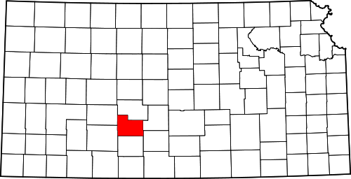 Nettleton, Kansas